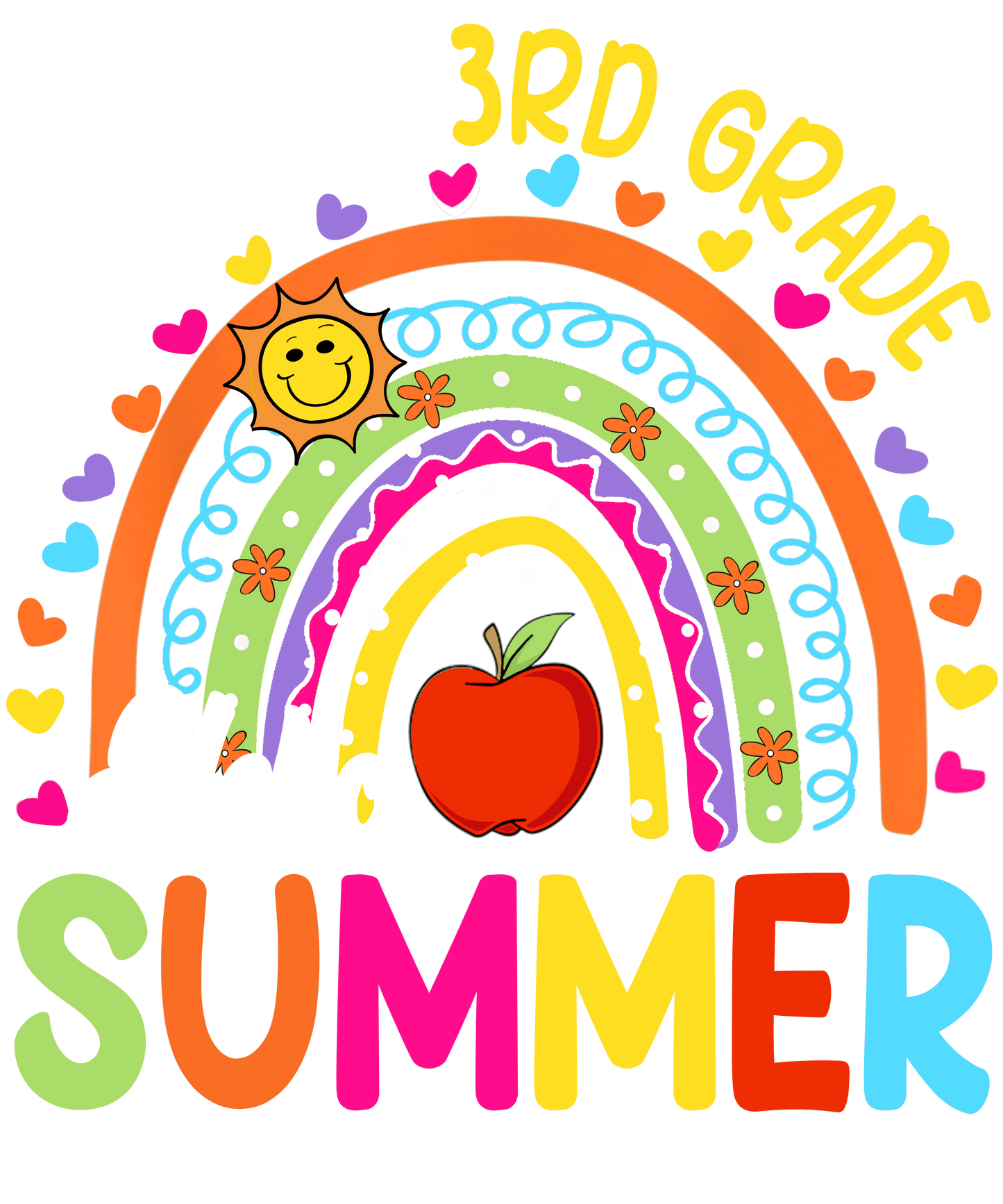 Last Day of School-088