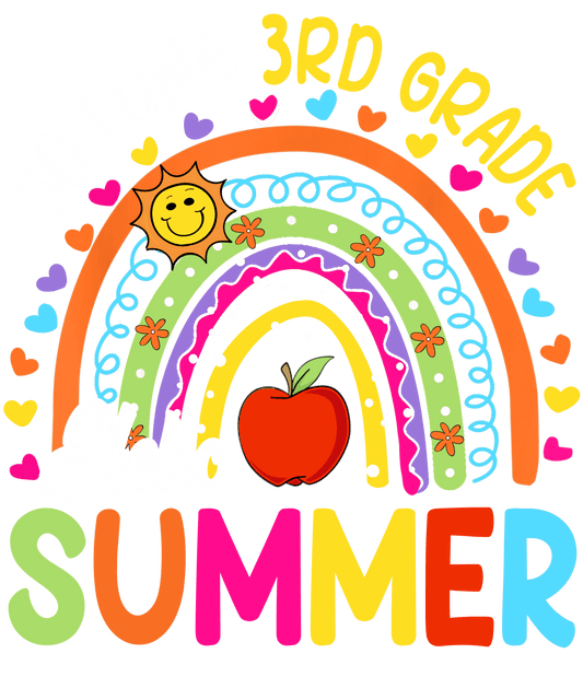 Last Day of School-088