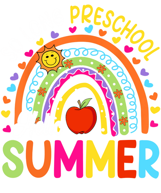 Last Day of School-090