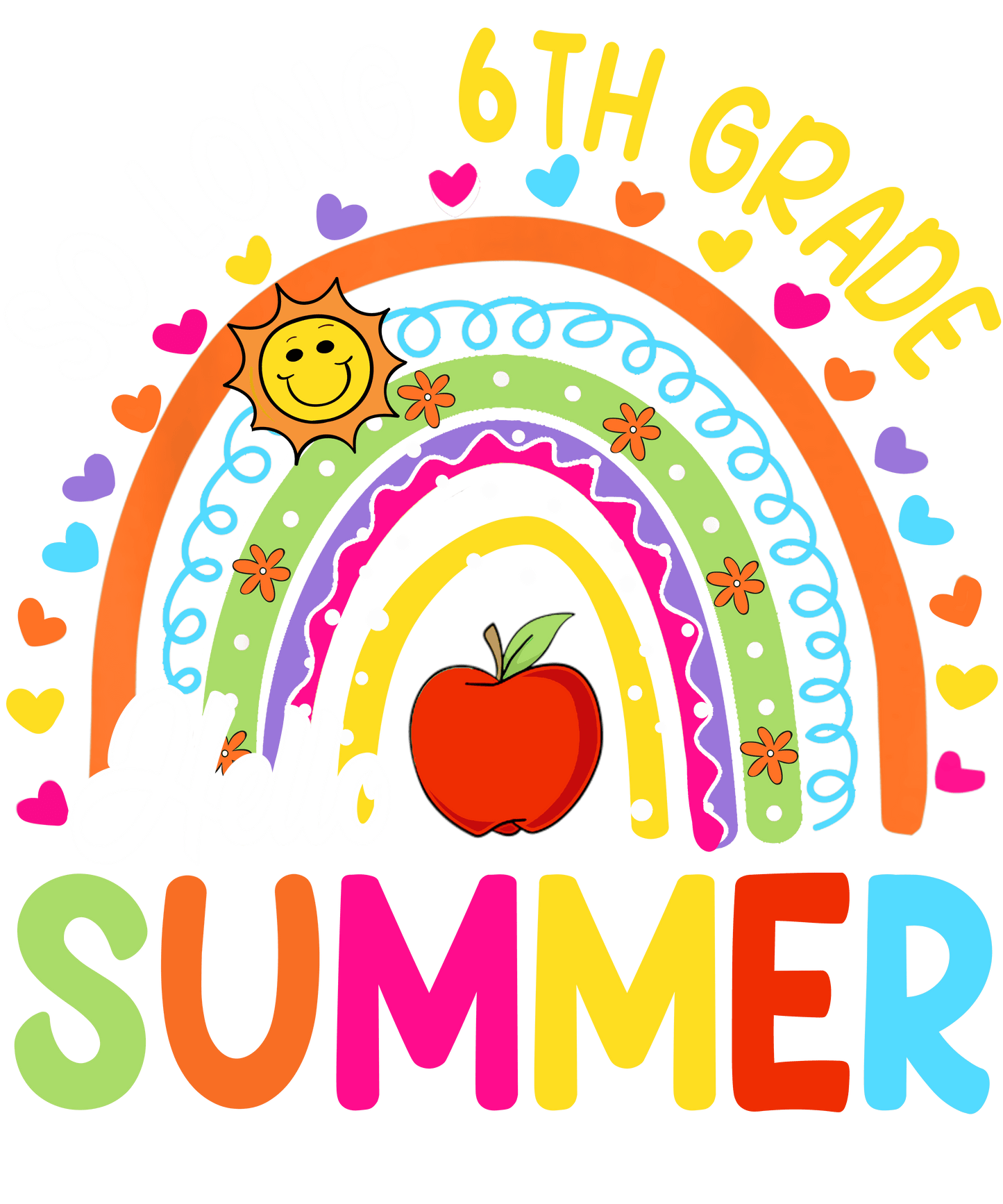 Last Day of School-091