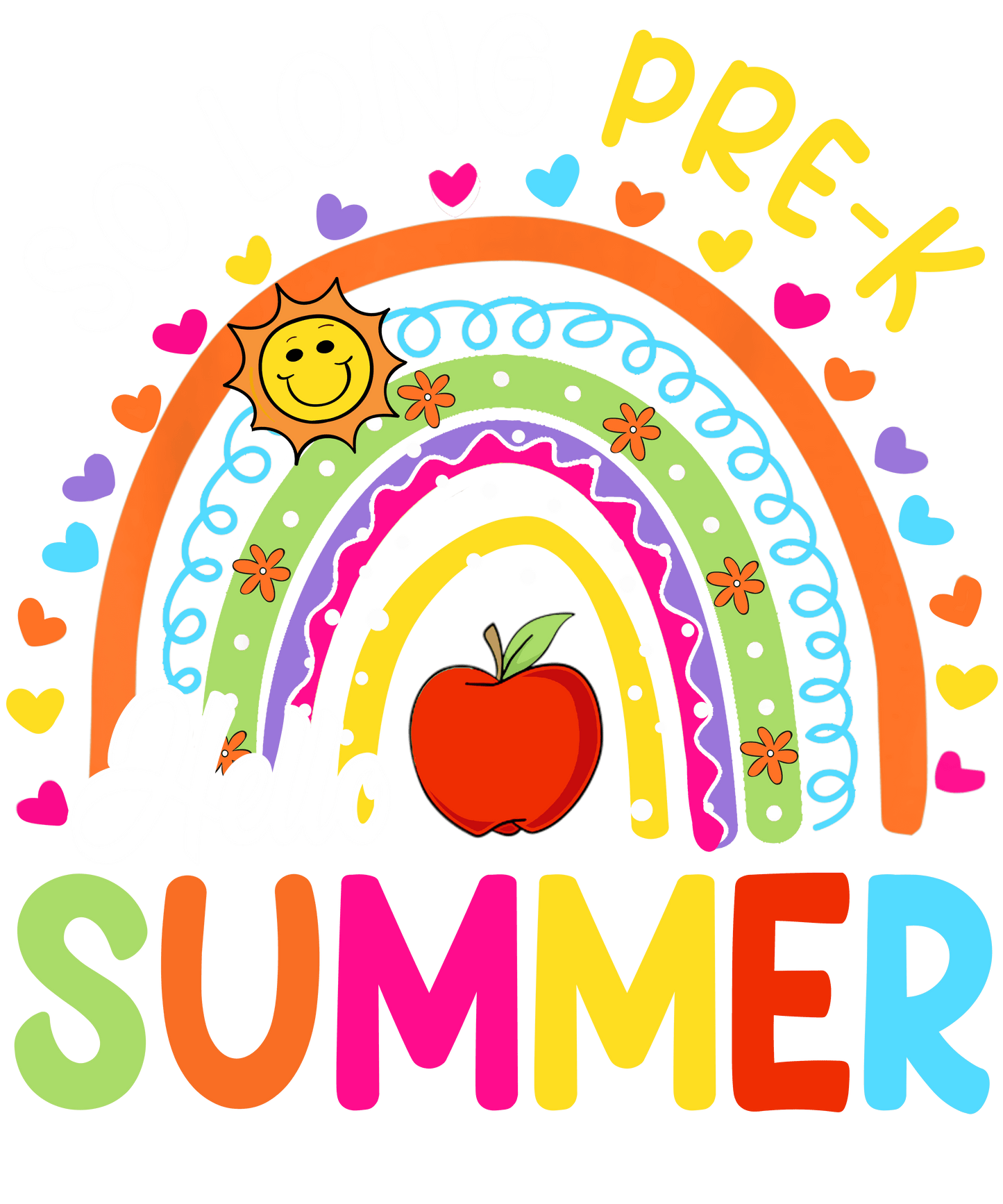 Last Day of School-092