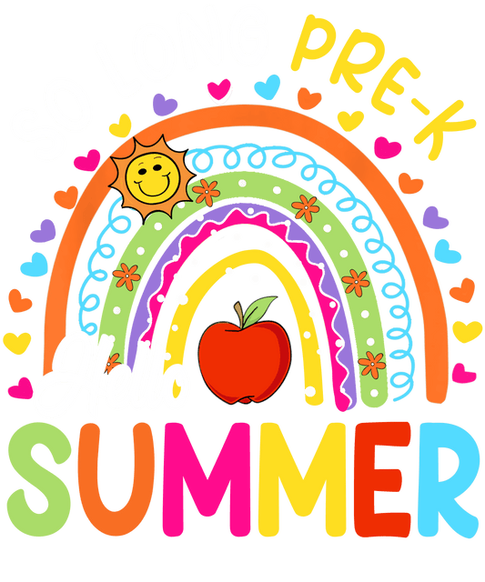 Last Day of School-092