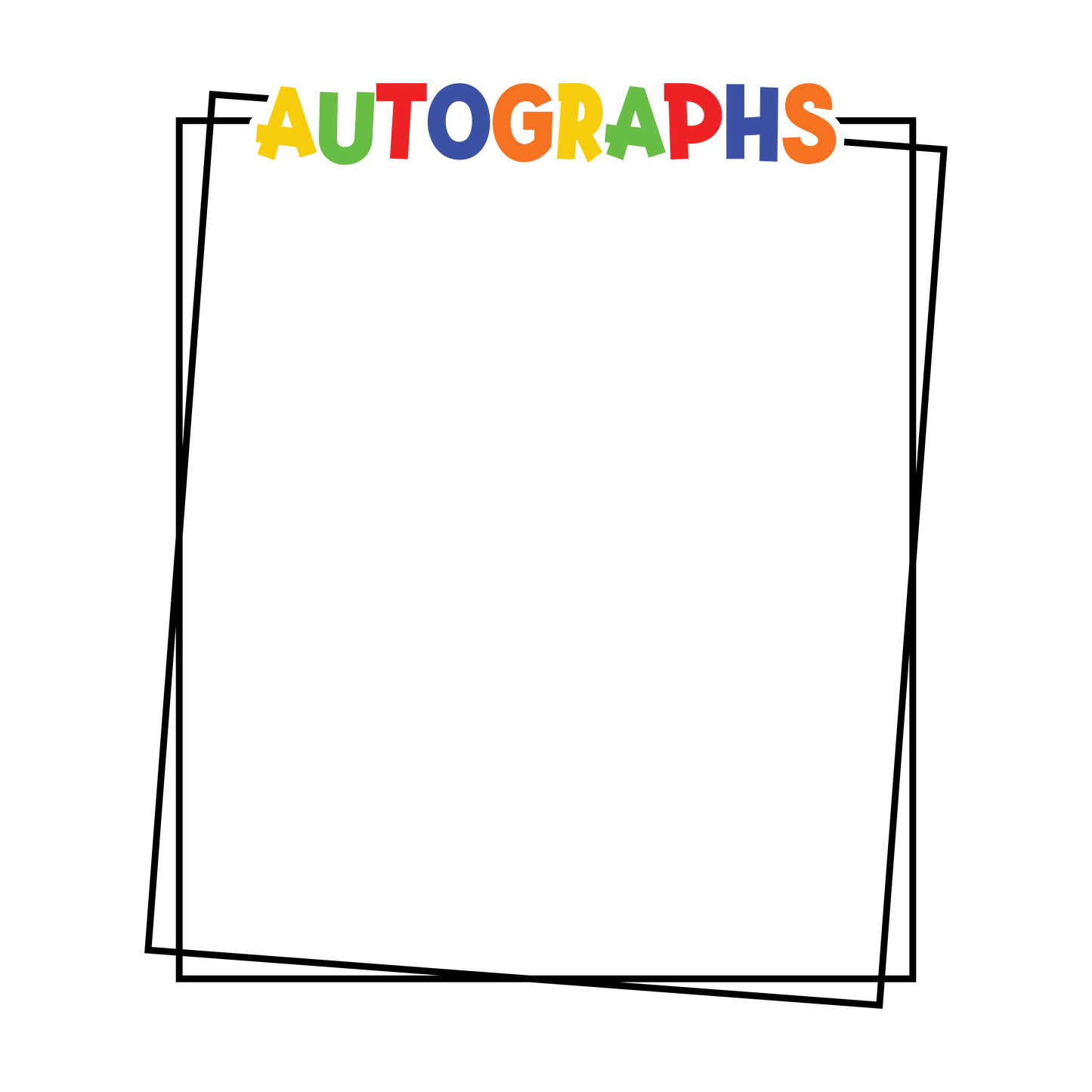 Last Day of School-093