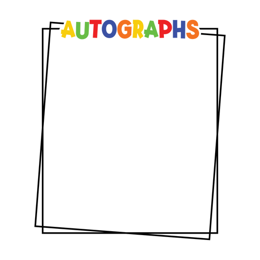 Last Day of School-093