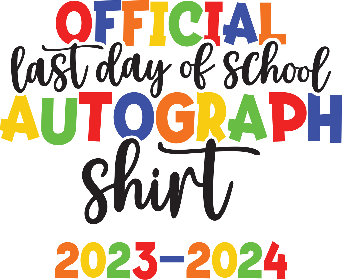 Last Day of School-094