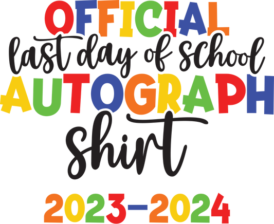 Last Day of School-094