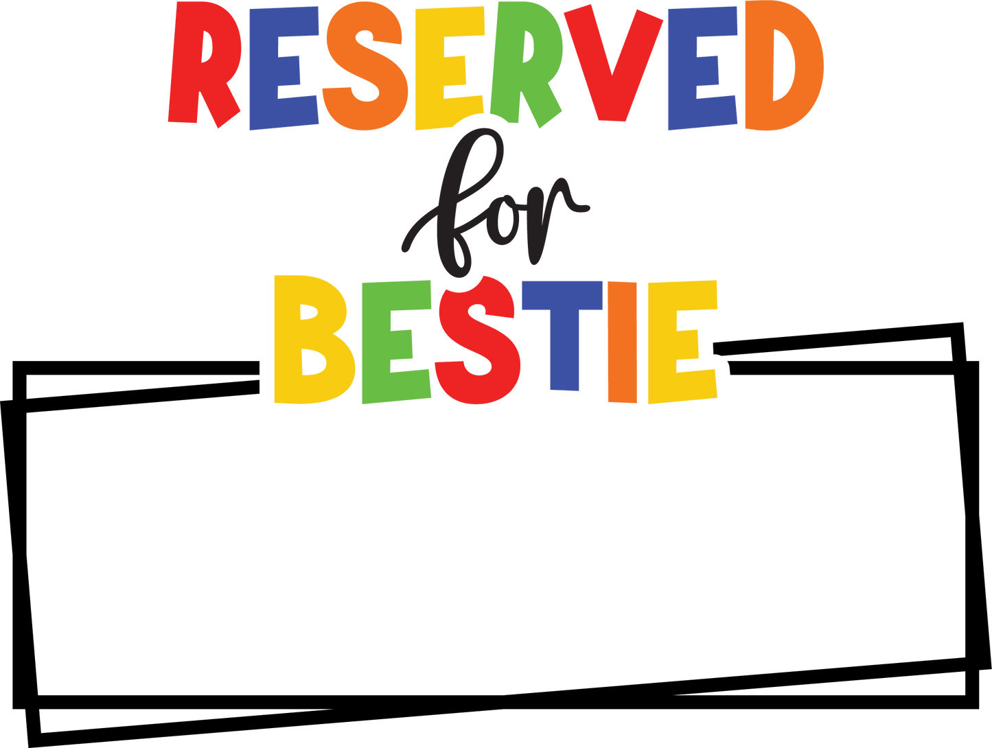 Last Day of School-095