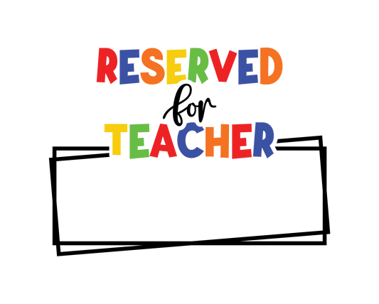 Last Day of School-096