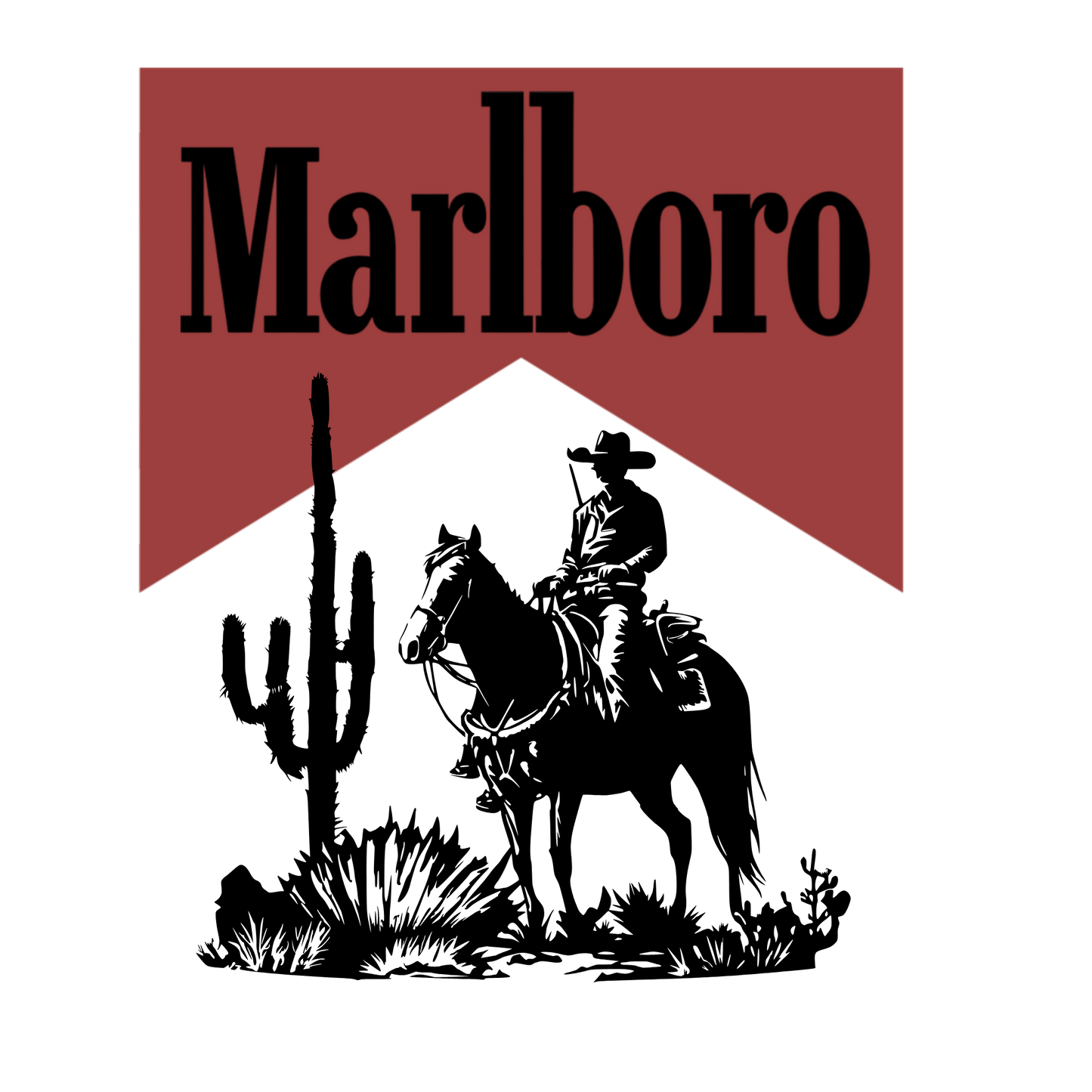 Marlboro-002