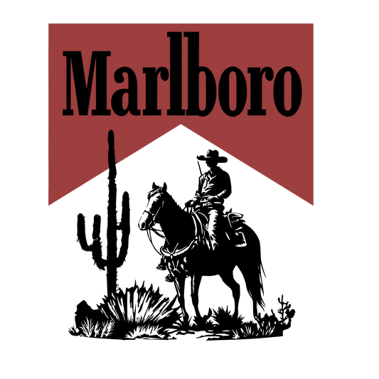 Marlboro-002