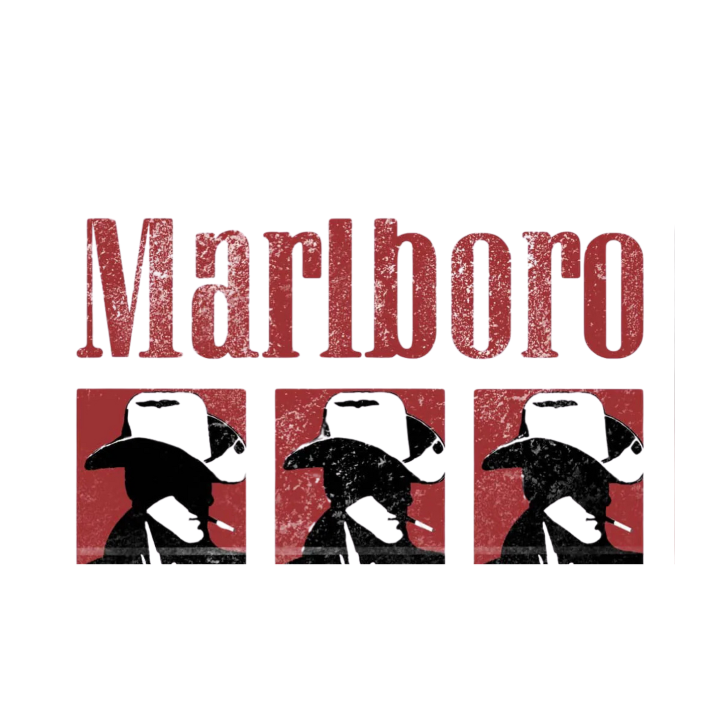 Marlboro-006