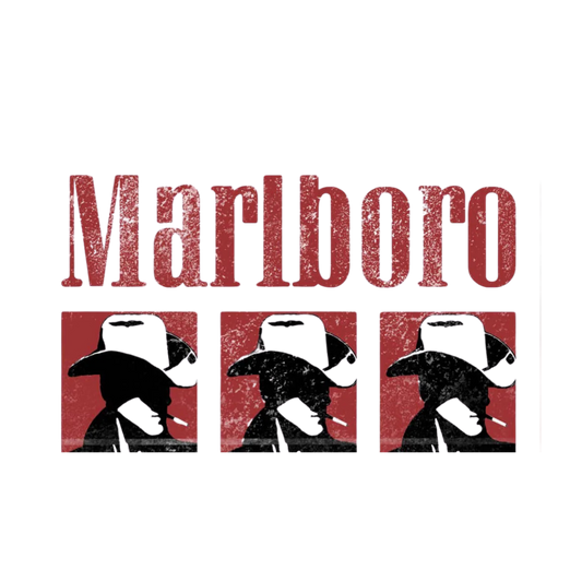 Marlboro-006