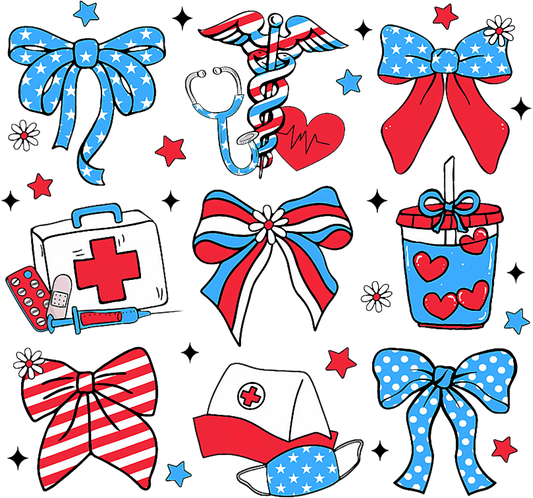 Medical 4th of July-001