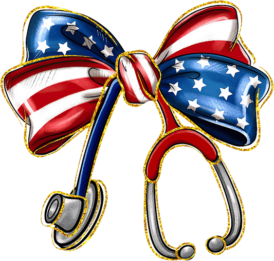 Medical 4th of July-003