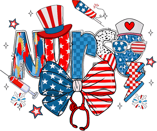 Medical 4th of July-004