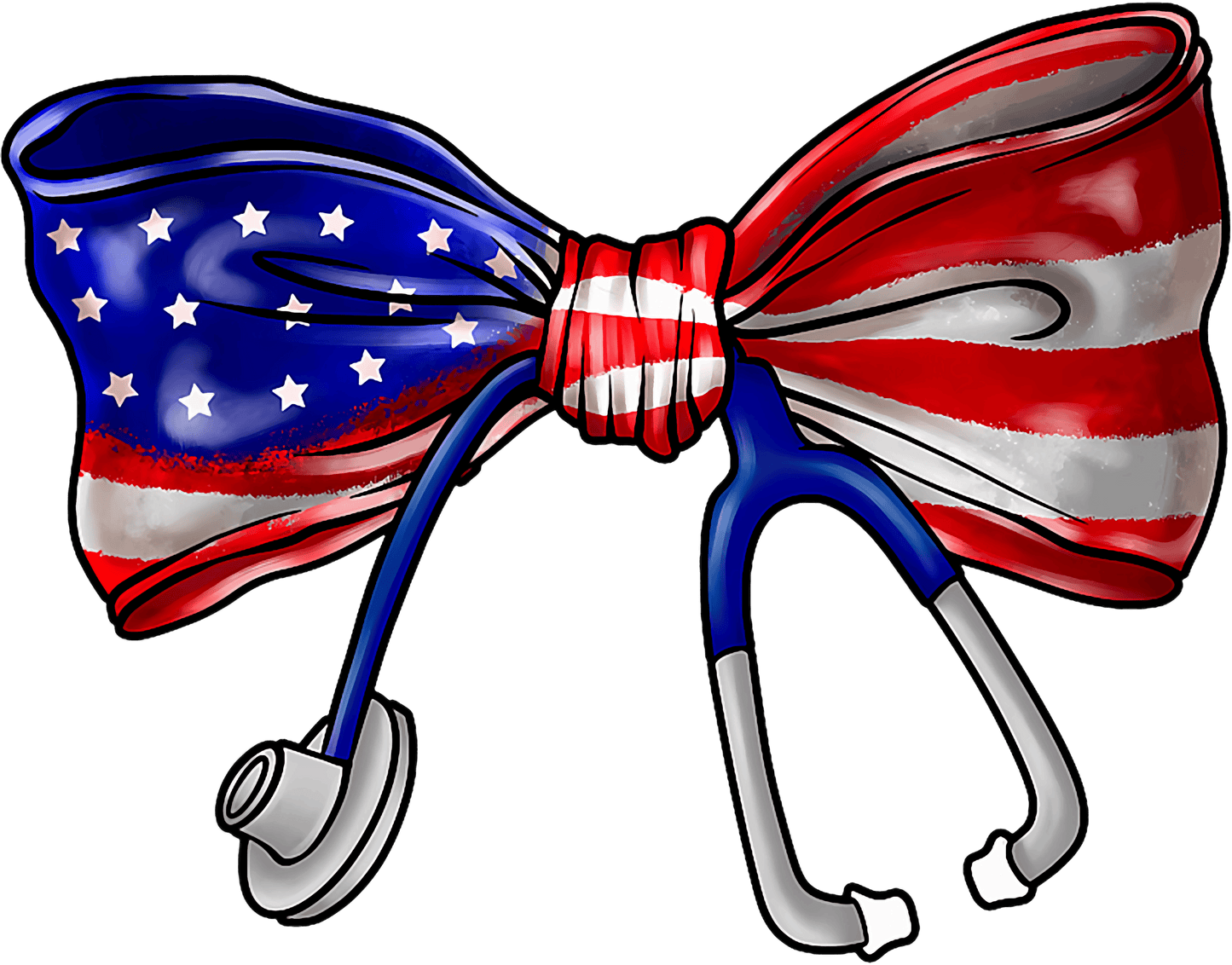 Medical 4th of July-005