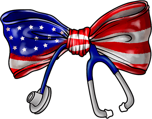 Medical 4th of July-005