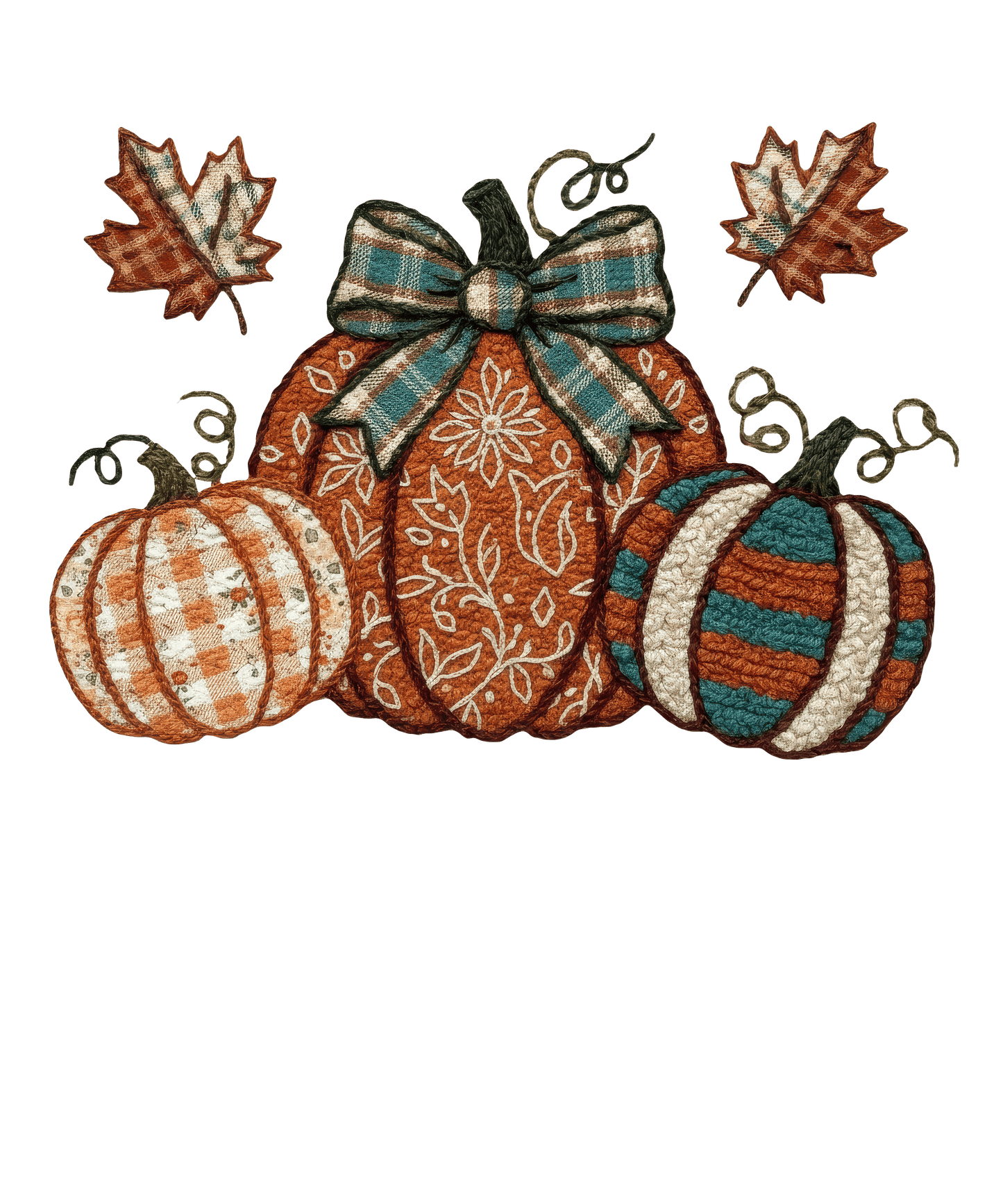 Faux Thanksgiving-006