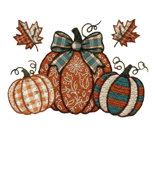 Faux Thanksgiving-006