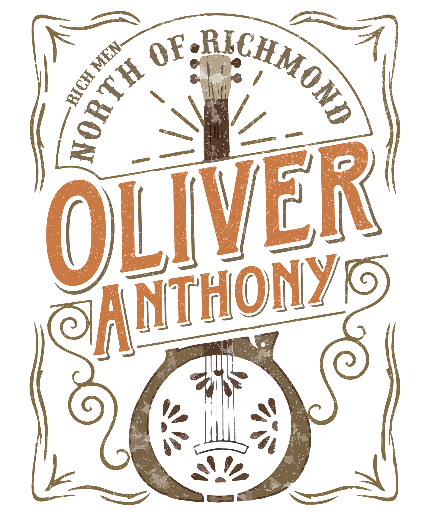 Music Oliver Anthony-003