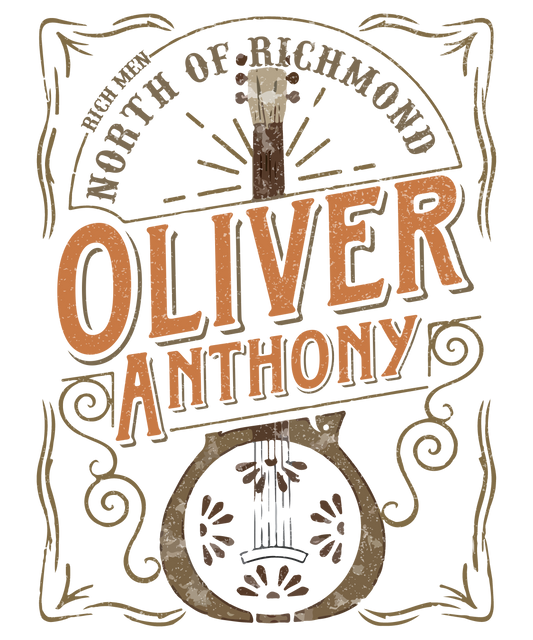 Music Oliver Anthony-003