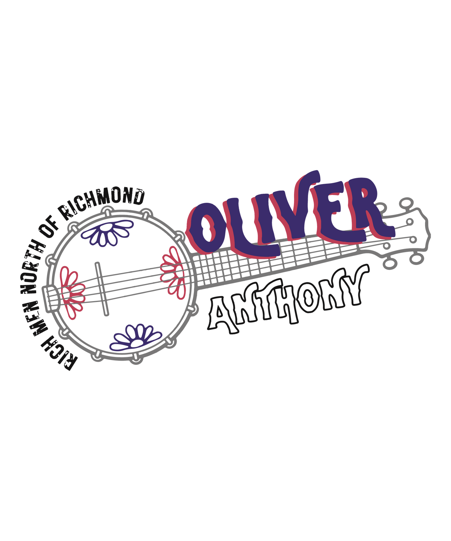 Music Oliver Anthony-004