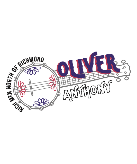 Music Oliver Anthony-004