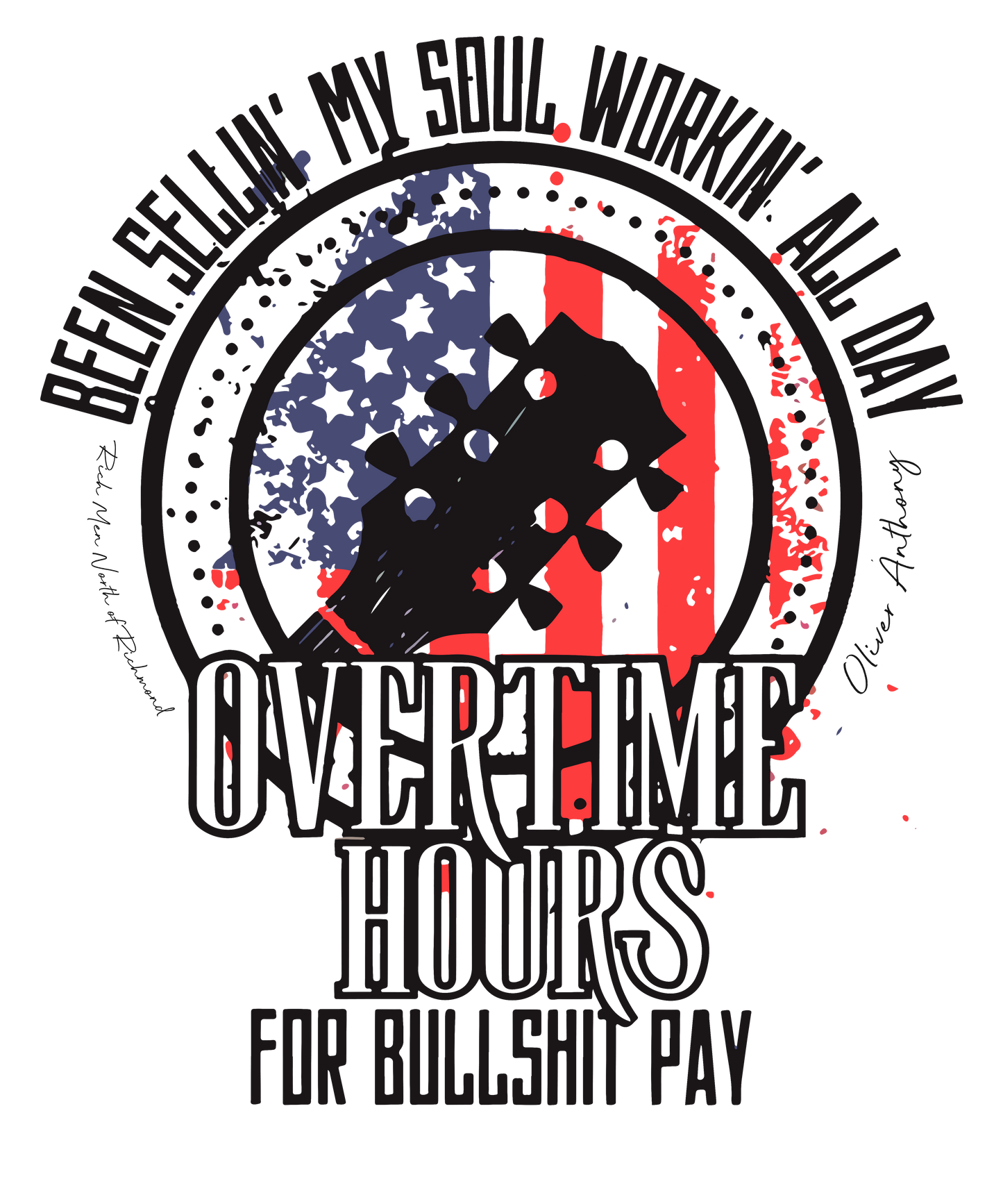 Music Oliver Anthony-005