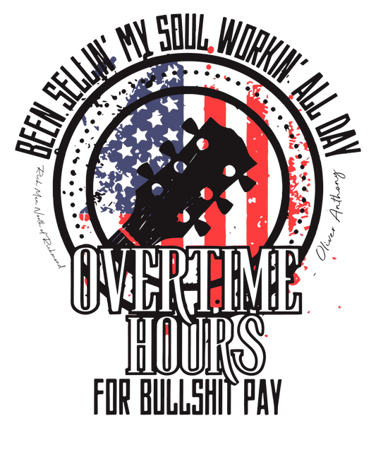 Music Oliver Anthony-005