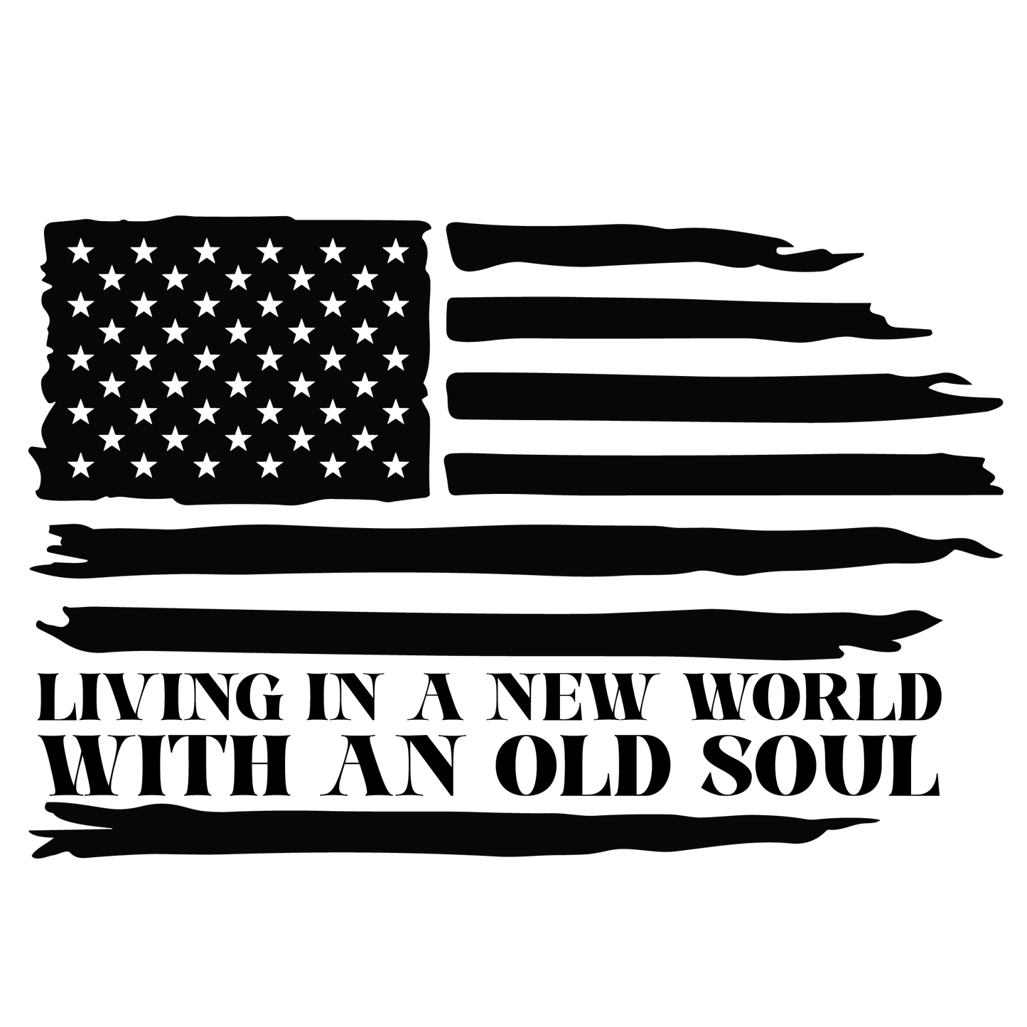 Music Oliver Anthony-008