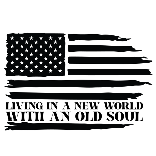 Music Oliver Anthony-008