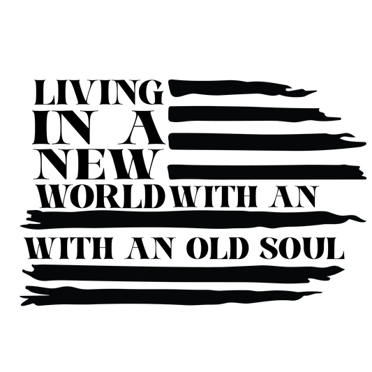 Music Oliver Anthony-009