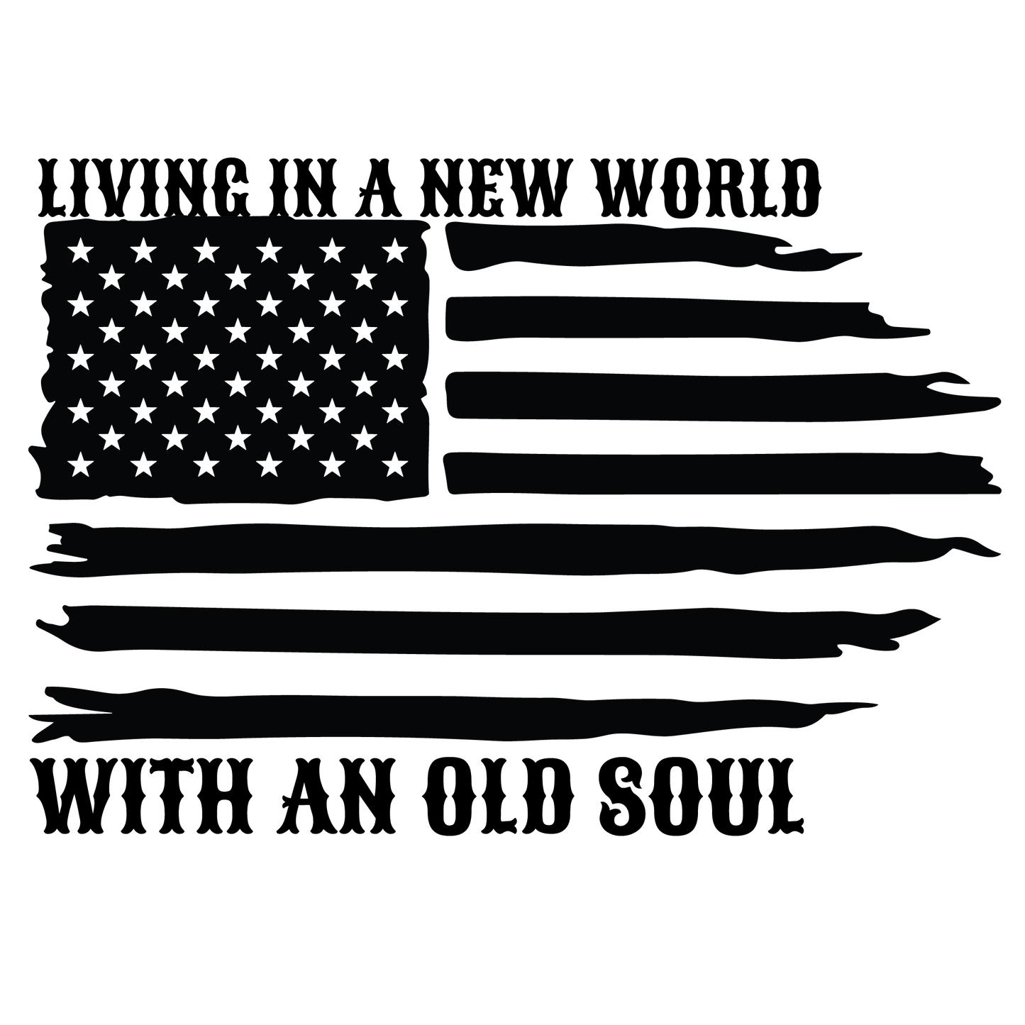 Music Oliver Anthony-010