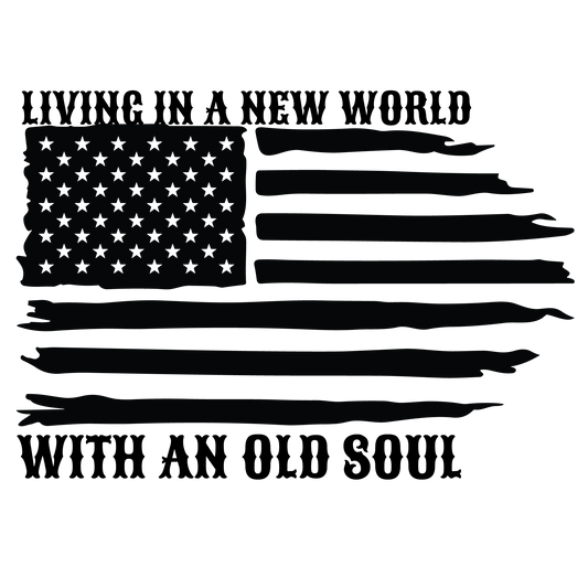 Music Oliver Anthony-010