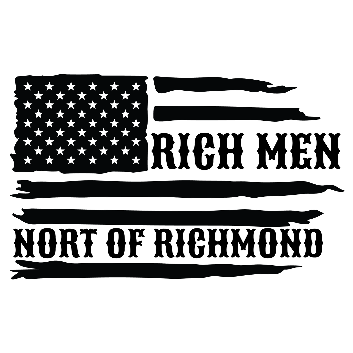 Music Oliver Anthony-011