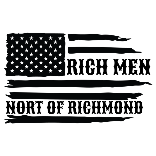 Music Oliver Anthony-011