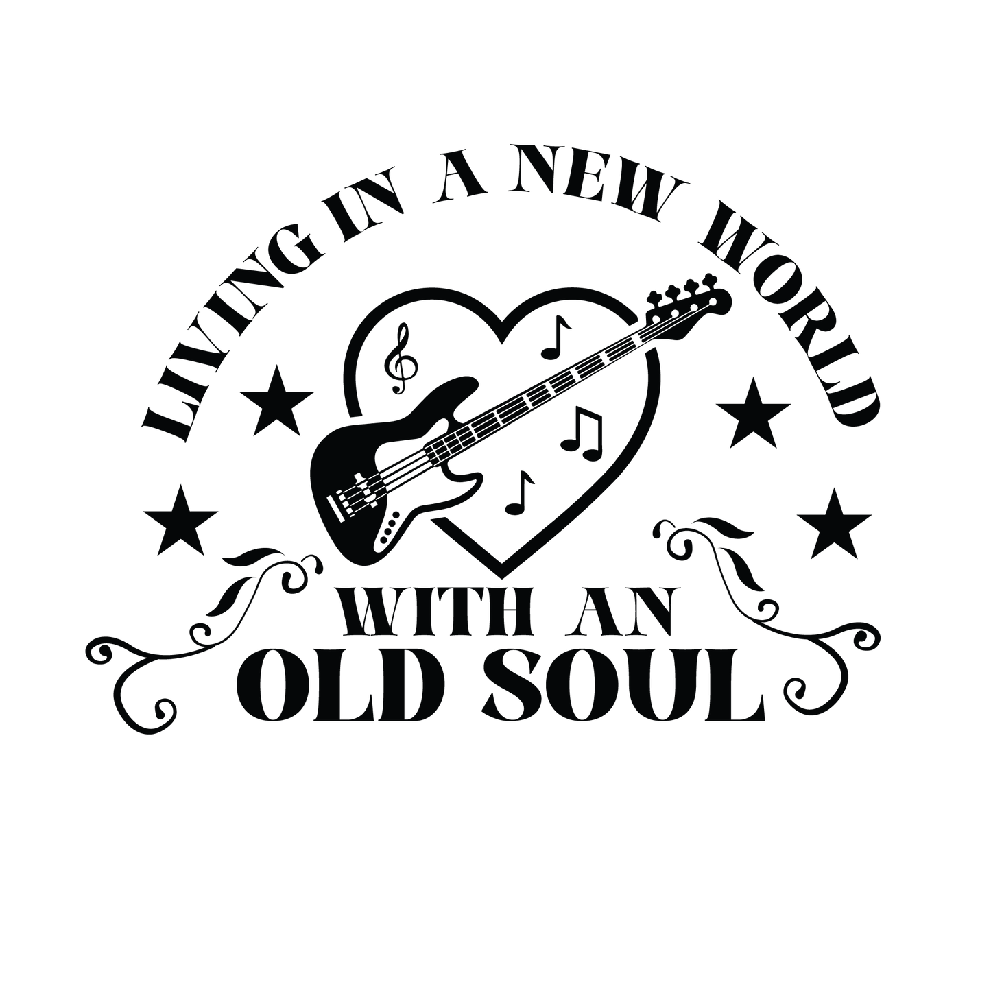 Music Oliver Anthony-015