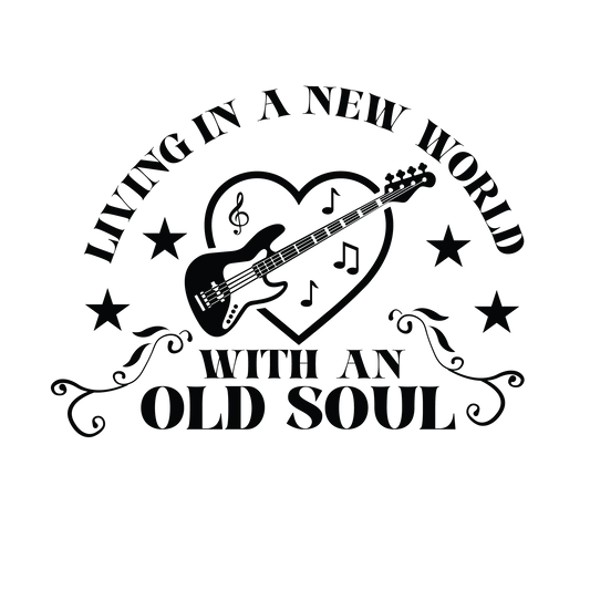 Music Oliver Anthony-015