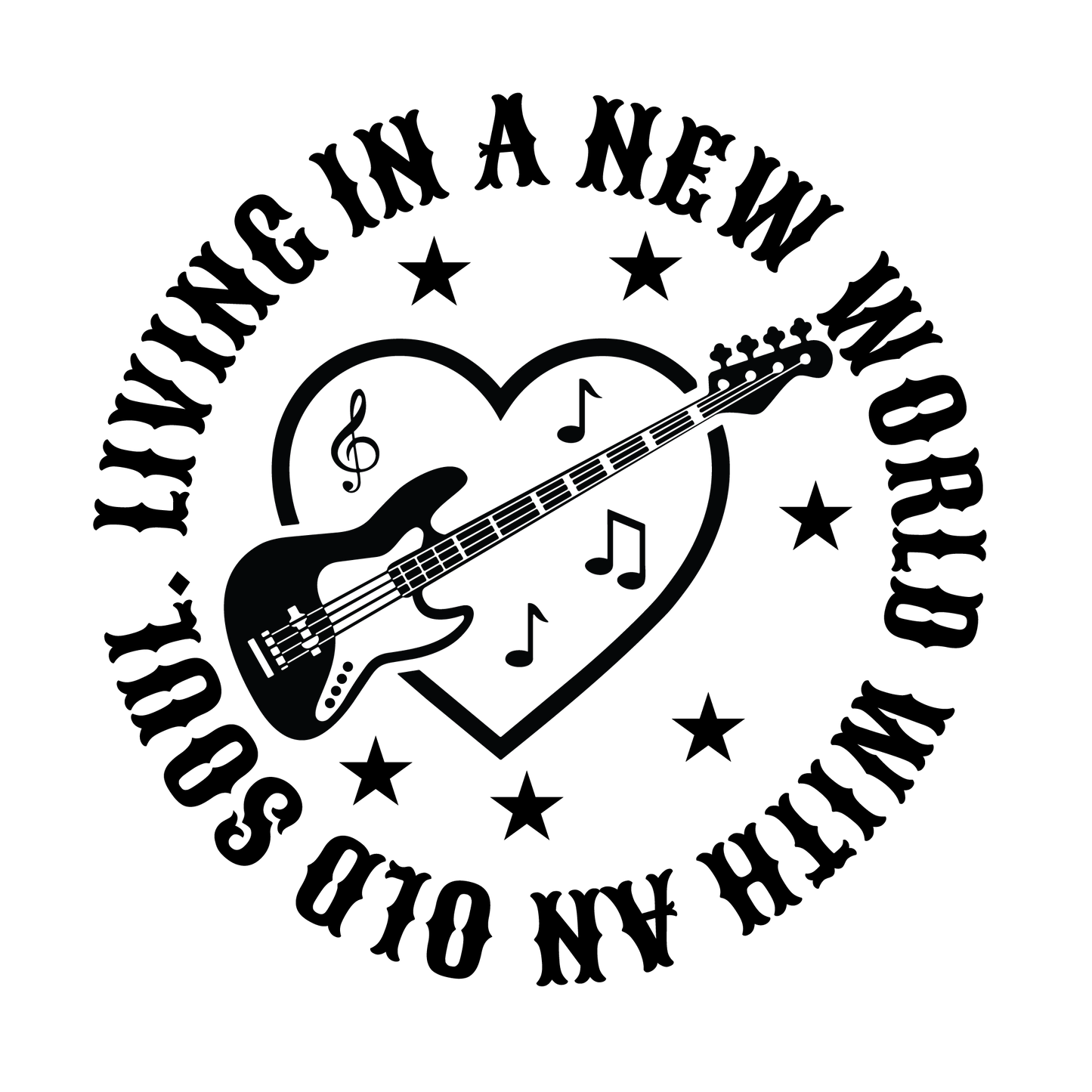 Music Oliver Anthony-017