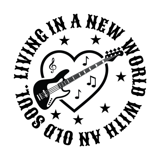 Music Oliver Anthony-017