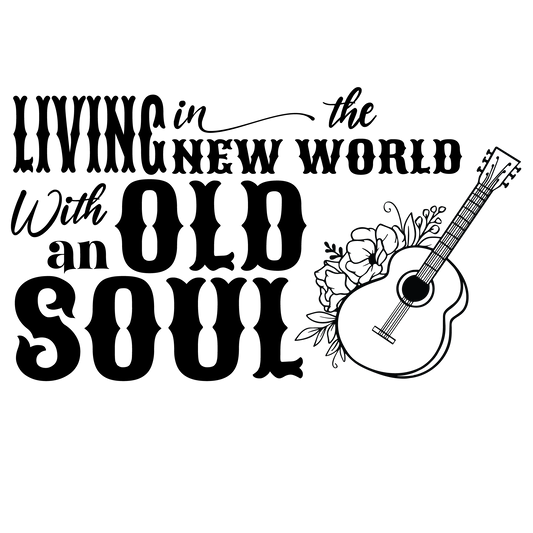 Music Oliver Anthony-018