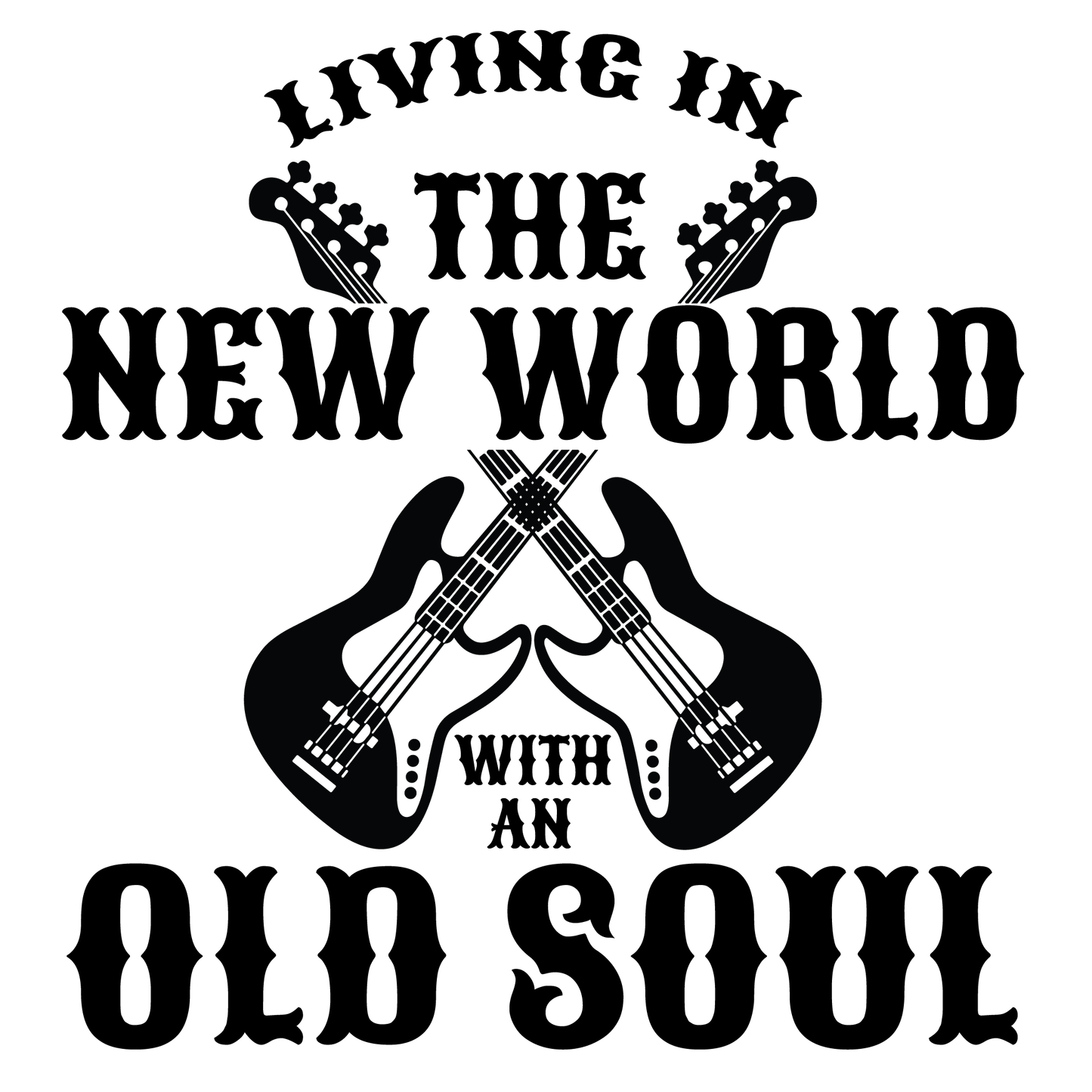 Music Oliver Anthony-020