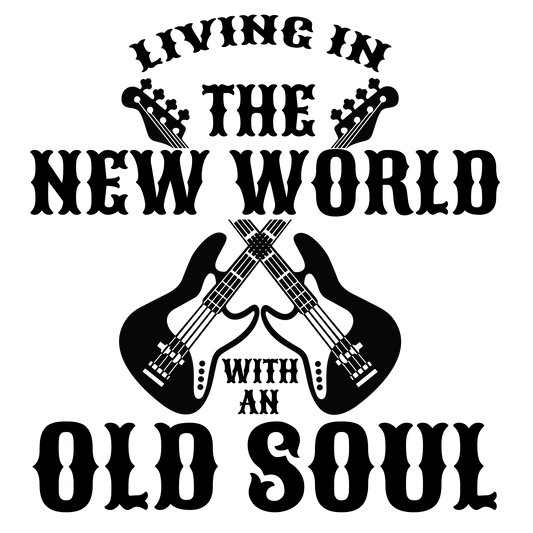 Music Oliver Anthony-020