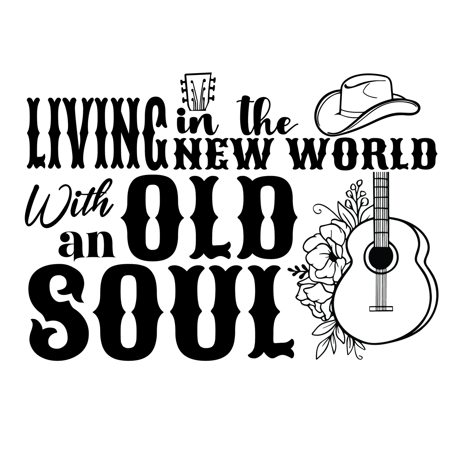 Music Oliver Anthony-022