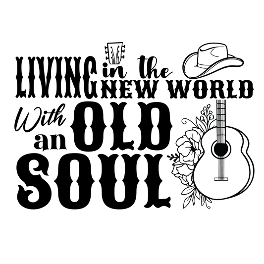 Music Oliver Anthony-022