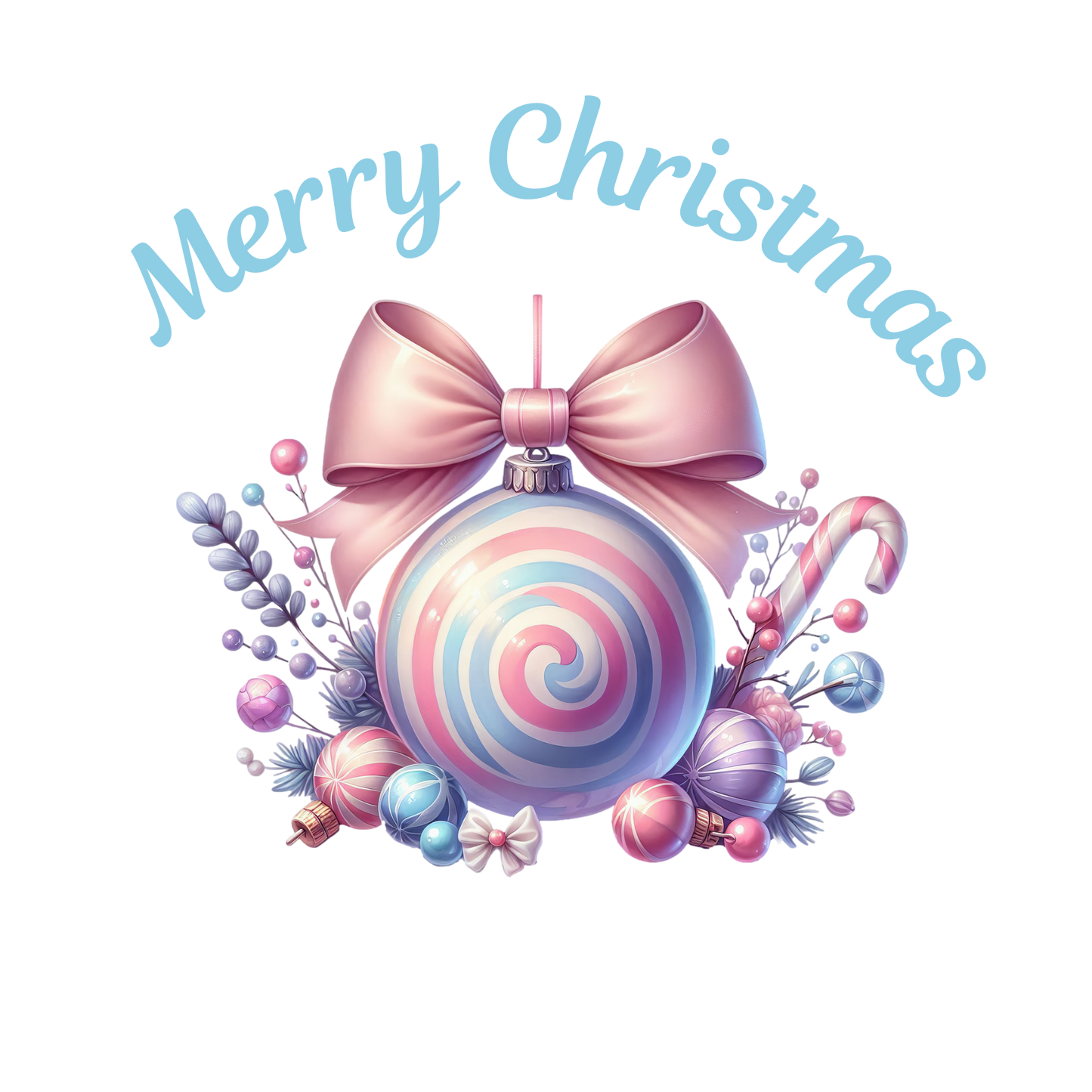 Pastel Christmas-001