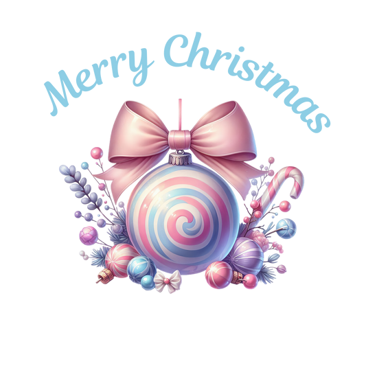 Pastel Christmas-001