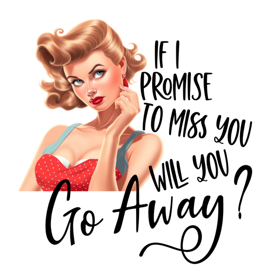 Pin Up-010