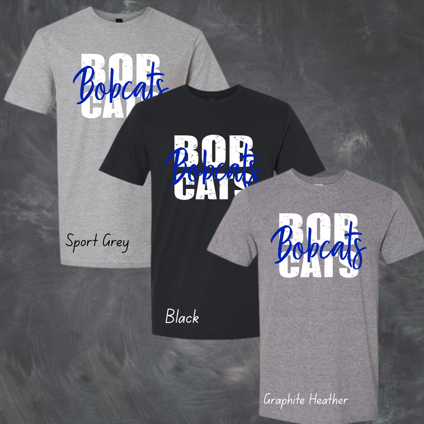 BC Class of 2028-010