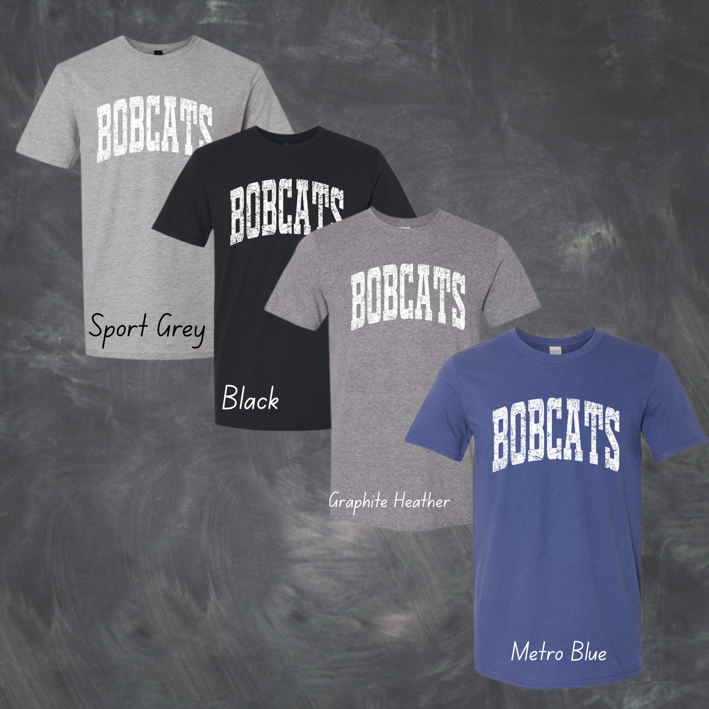 BC Class of 2028-009